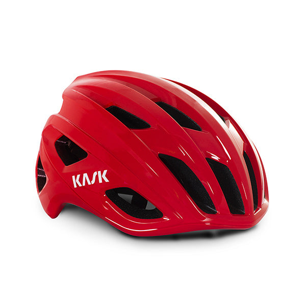 kask mojito 3 cycling helmet