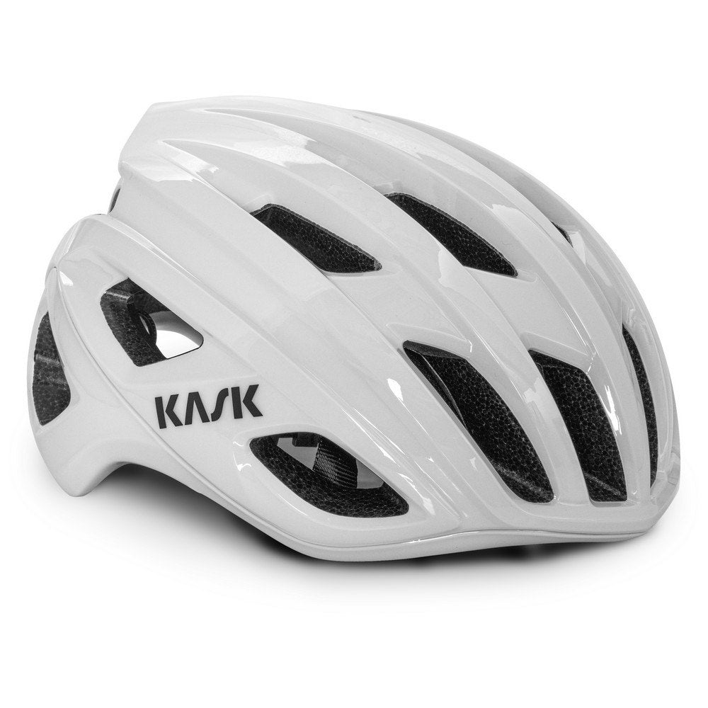 kask mojito 3 cycling helmet