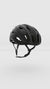 black kask mojito bike helmet for road and gravel cycling