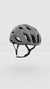 grey kask mojito bike helmet for road and gravel cycling