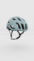 Kask mojito helmet, sea ice colour, road biking helmet