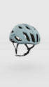 Kask mojito helmet, sea ice colour, road biking helmet