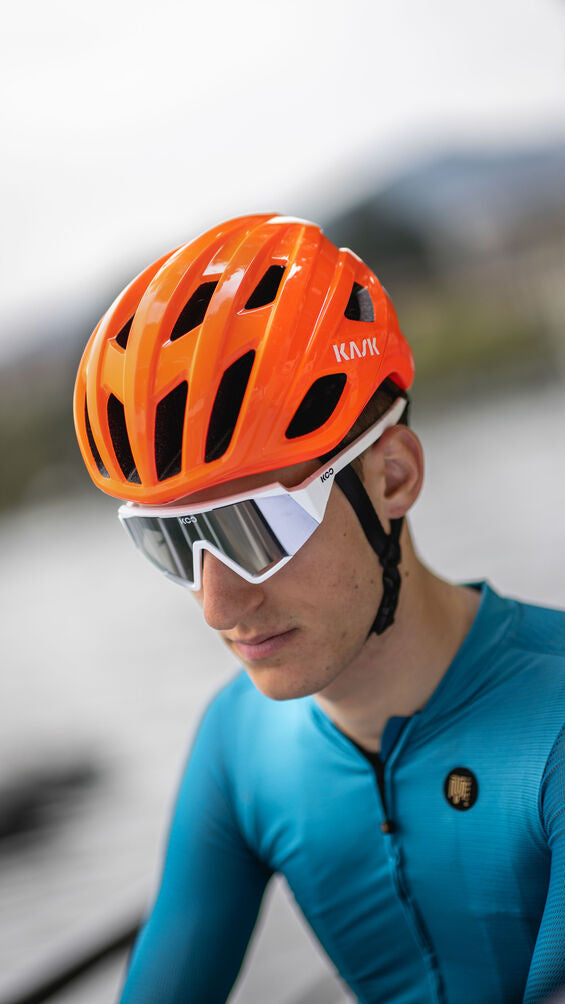 kask mojito 3 cycling helmet