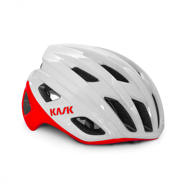 kask mojito 3 cycling helmet