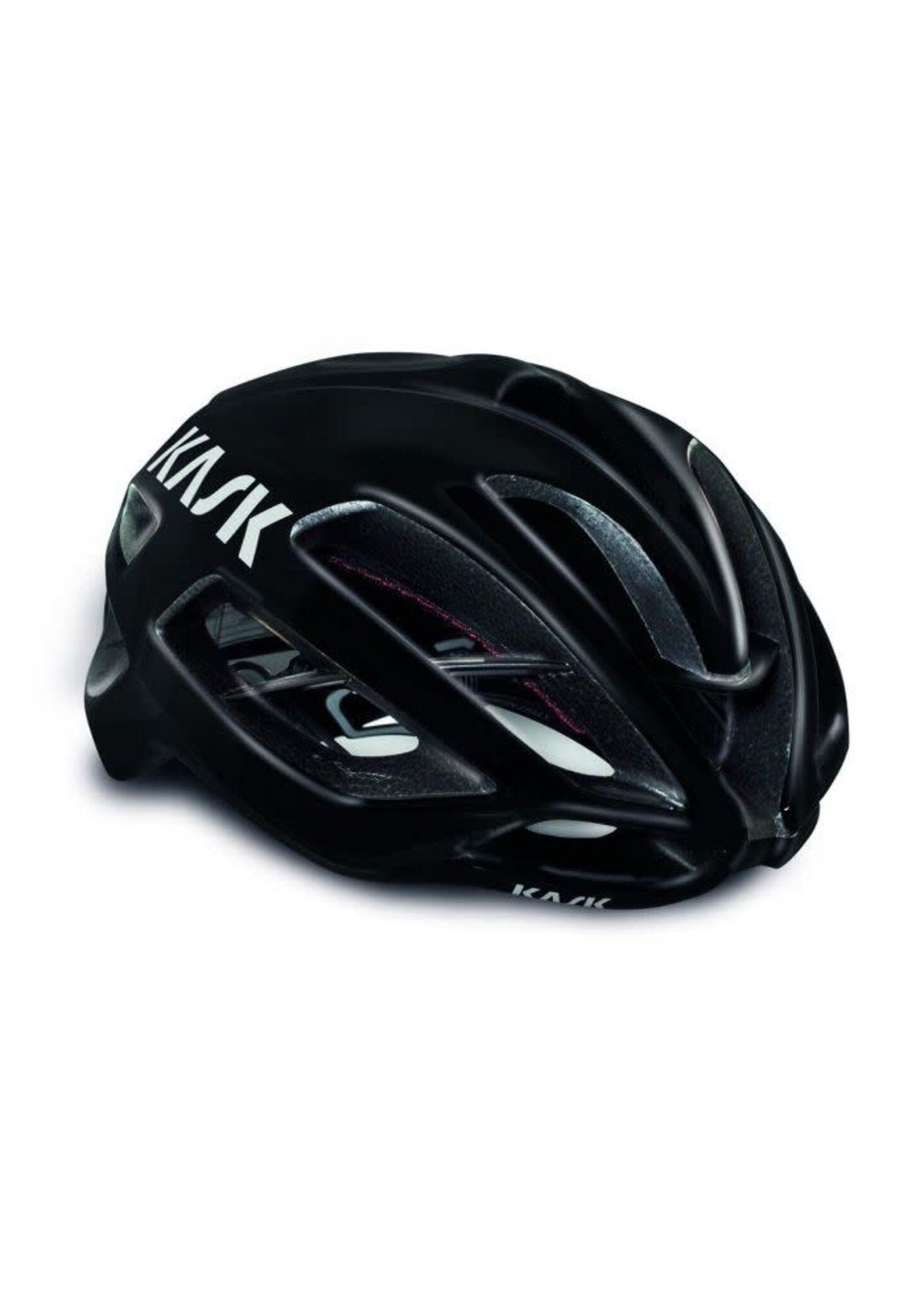 Kask Protone Helmet