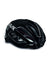 Kask Protone Helmet