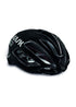 Kask Protone Helmet