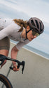 Kask Protone ICON