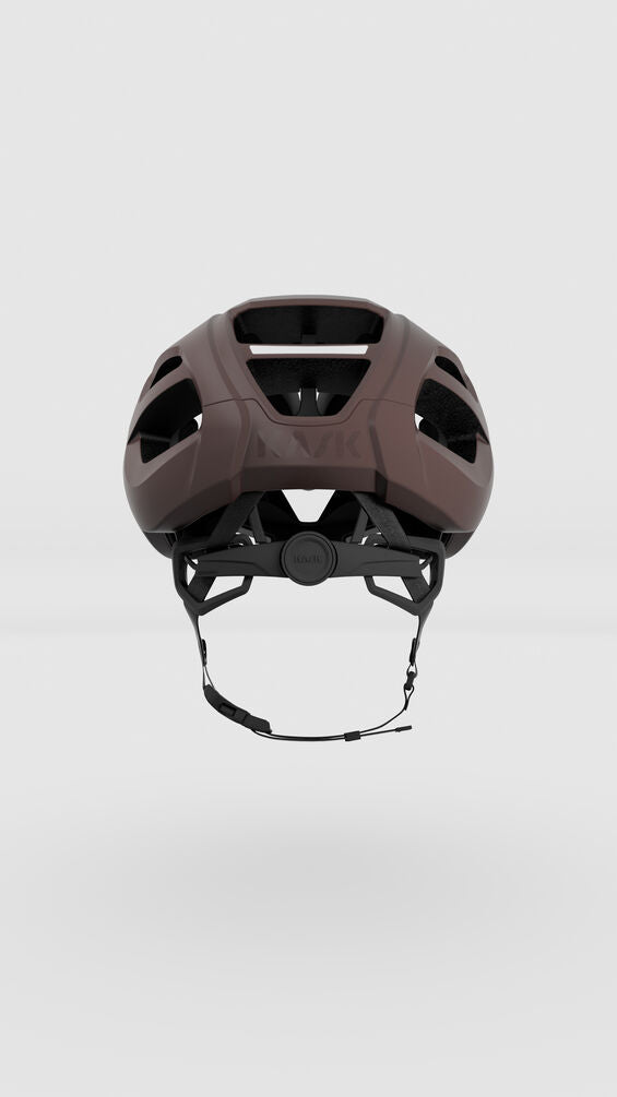Kask Protone ICON