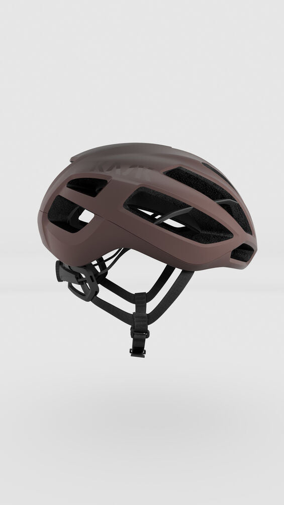 Kask Protone ICON