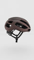 Kask Protone ICON