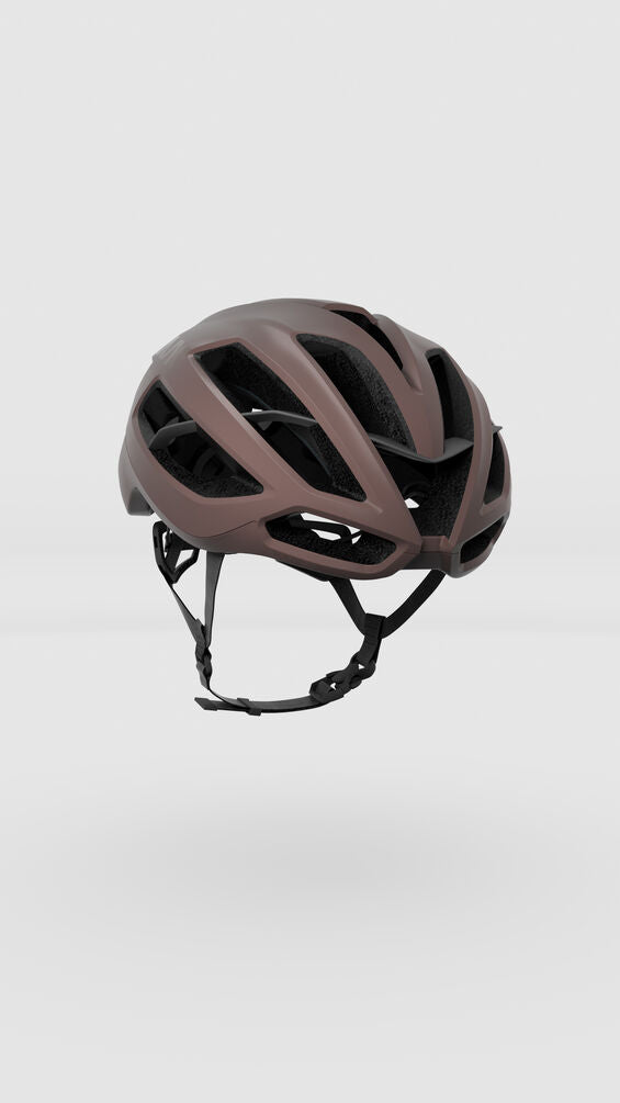 Kask Protone ICON