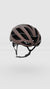 Kask Protone ICON