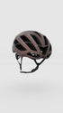 Kask Protone ICON
