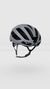 Kask Protone ICON