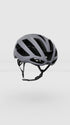 Kask Protone ICON