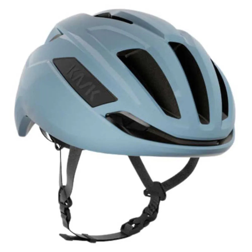 Kask Sintesi