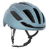 Kask Sintesi