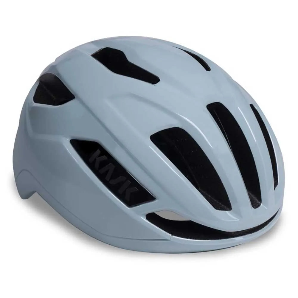 Kask Sintesi