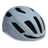 Kask Sintesi