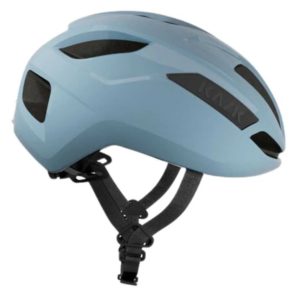 Kask Sintesi