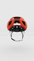 Kask Sintesi