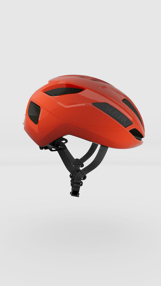 Kask Sintesi