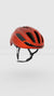 Kask Sintesi