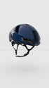 kask utopia y cycling helmet, blue colour
