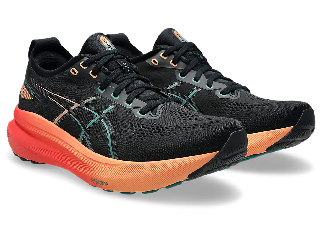 asics Gel-Kayano 31 Men's