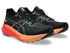 asics Gel-Kayano 31 Men's