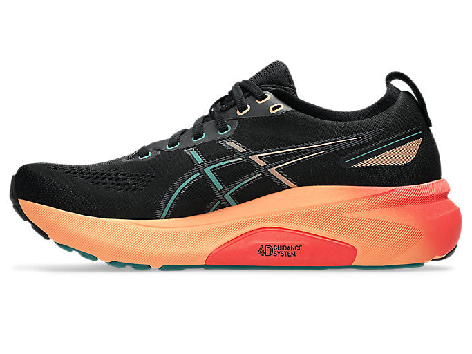 asics Gel-Kayano 31 Men's