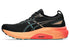 asics Gel-Kayano 31 Men's