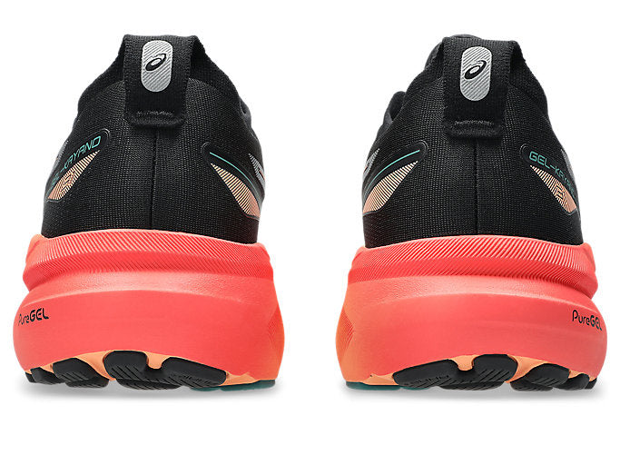 asics Gel-Kayano 31 Men's