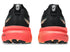 asics Gel-Kayano 31 Men's