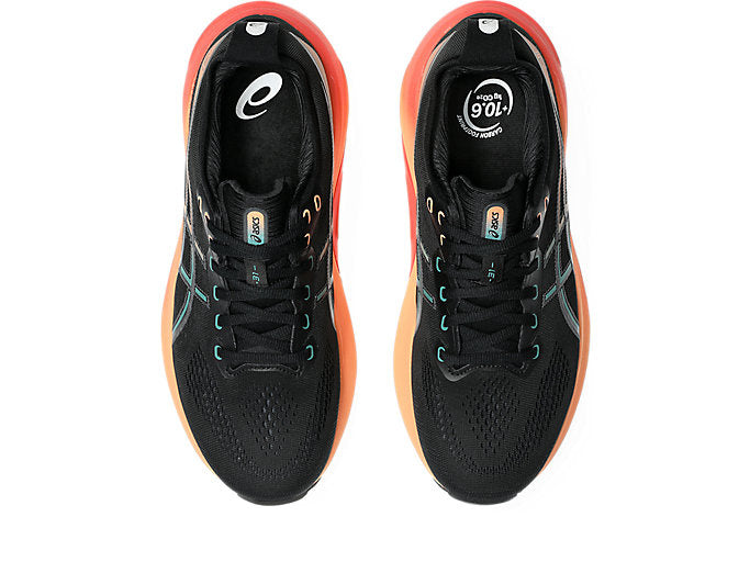 asics Gel-Kayano 31 Men's