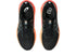 asics Gel-Kayano 31 Men's