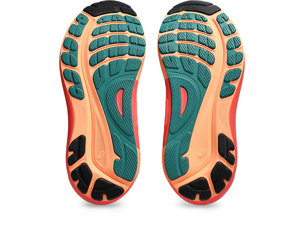 asics Gel-Kayano 31 Men's