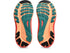 asics Gel-Kayano 31 Men's