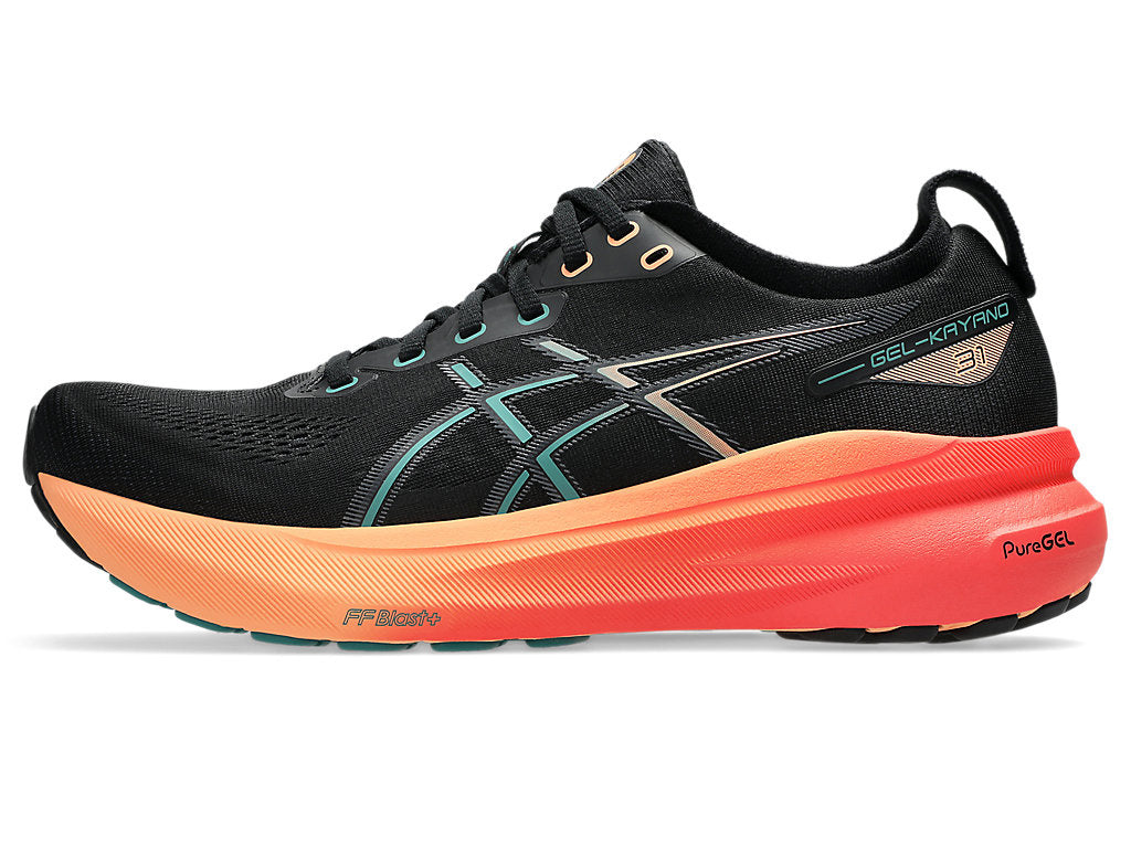 asics Gel-Kayano 31 Men's