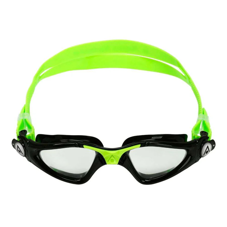 Aquasphere Kayenne Junior