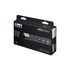 Look Keo 2 Max Road Pedal