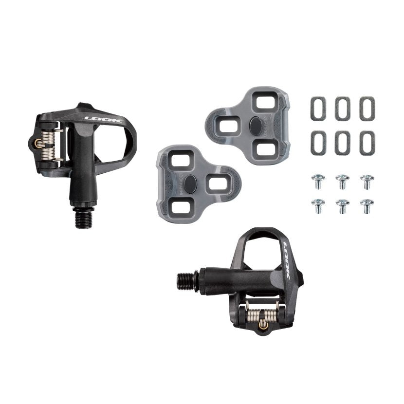 Look Keo 2 Max Road Pedal