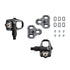 Look Keo 2 Max Road Pedal