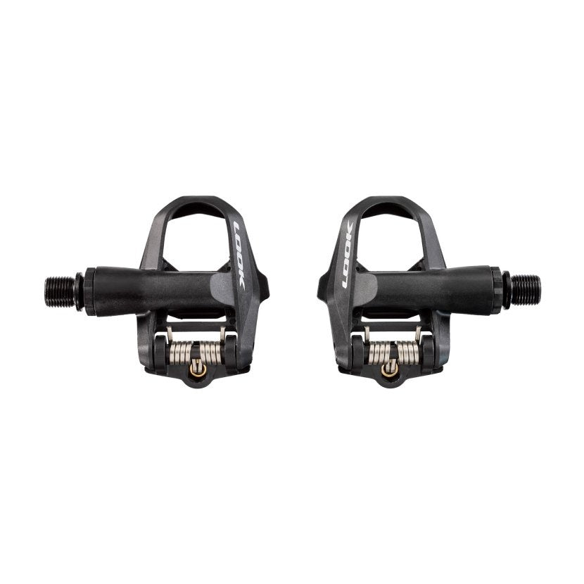 Look Keo 2 Max Road Pedal