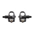 Look Keo 2 Max Road Pedal