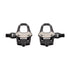 Look Keo 2 Max Road Pedal