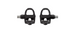 look keo classic road pedals