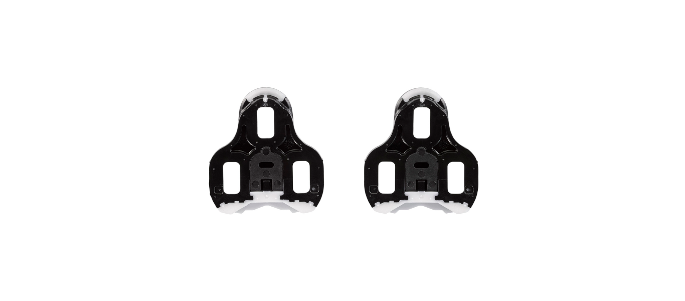 Look Keo Grip Cleat