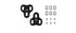 Look Keo Grip Cleat
